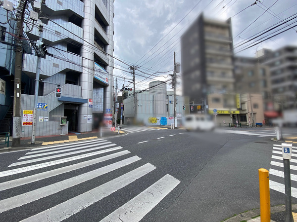 2CF48D8F-8770-4DA3-BBCD-1BC007A8D5D9