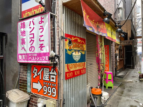 C707853B-91F4-4E04-A96D-6AE4259B3D5B