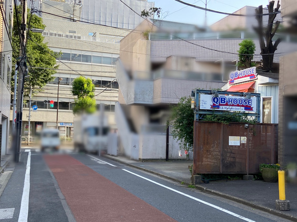 88C27F73-43FD-466E-B708-BD5C7EE3D961