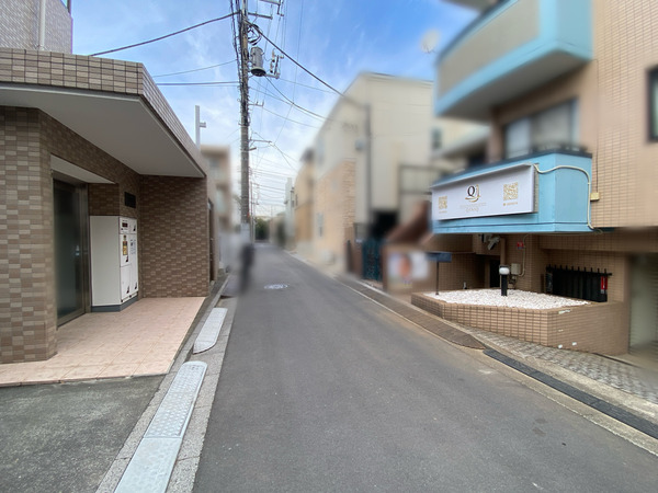 20240119_131631203_iOS