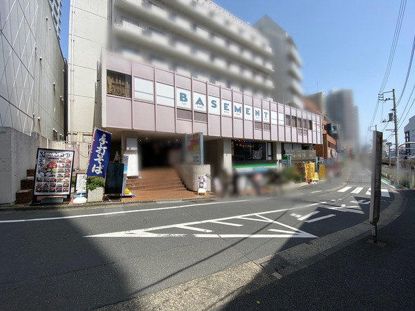 786487A8-8910-4CBB-9303-E7A7595B3CF7