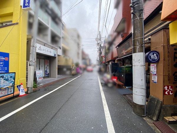 33A966FD-7C22-49F8-AAB6-77C66A74FE7A