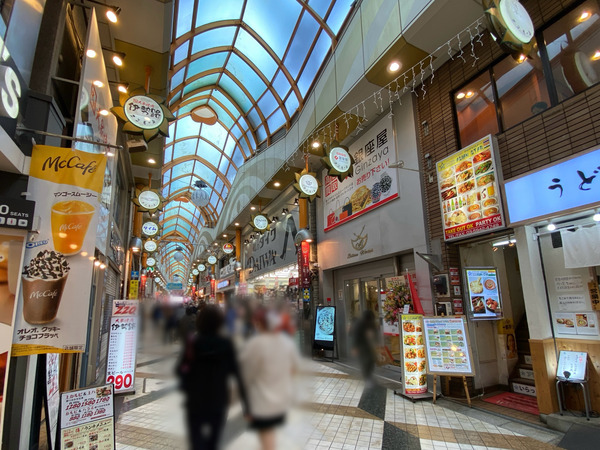 20231217_230041237_iOS