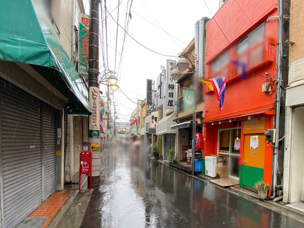 D85B080F-7215-4AE4-B15A-B26566E9DB35
