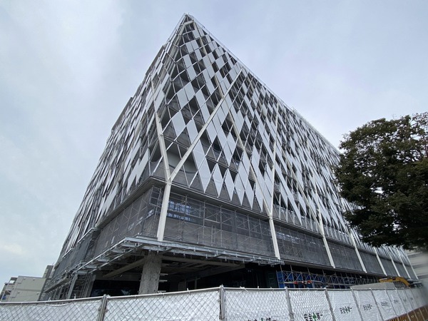 20231026_153355692_iOS