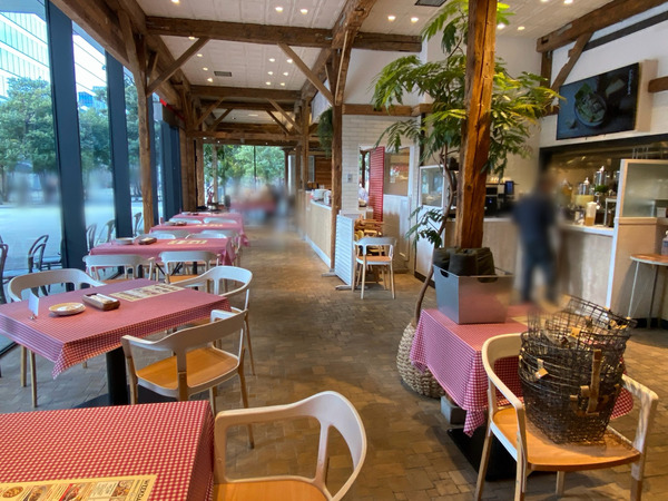 20240125_114542394_iOS