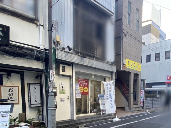 7107392A-93AC-46E8-96E9-A2EB0D5A2BF9