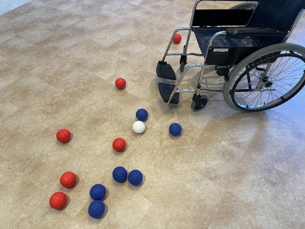 24584338_m