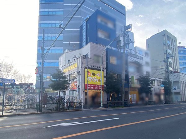 B5FF841D-B122-4100-BC3A-B0A0D7ABBD2D