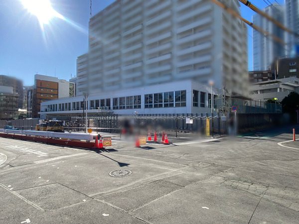 20240114_045108866_iOS