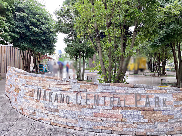 写真 2021-10-15 10 35 49