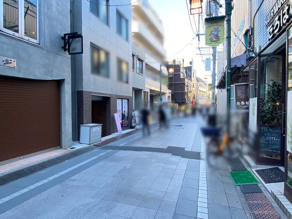 20231119_093428833_iOS