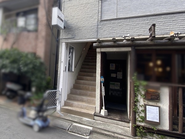 762F3CAA-AF76-4BEA-BFBF-8DFC78C061E1