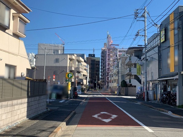 iOS の画像 (61)