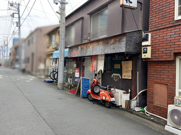 B3D63ADA-E5E0-4EE7-8533-2B0A59E33AA8