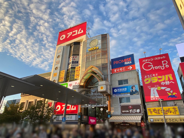 20231029_120531318_iOS (1)