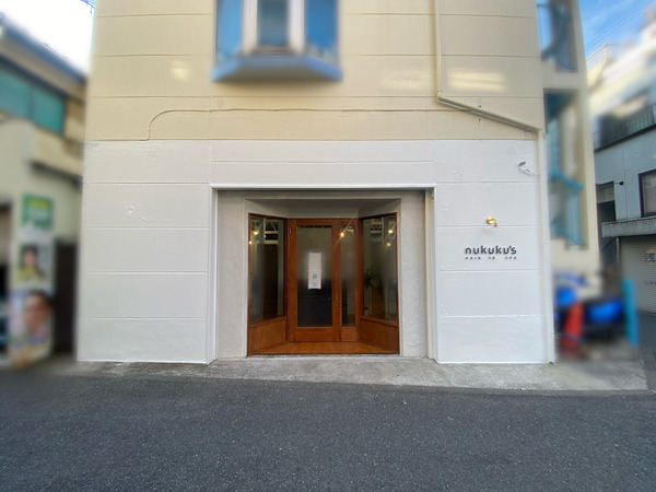 D1E40144-8830-4449-92E0-5CF0F7D7CD7F