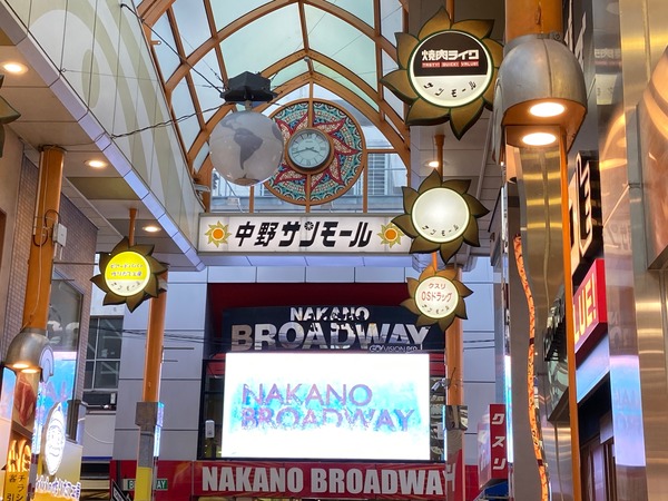 20231103_064213478_iOS