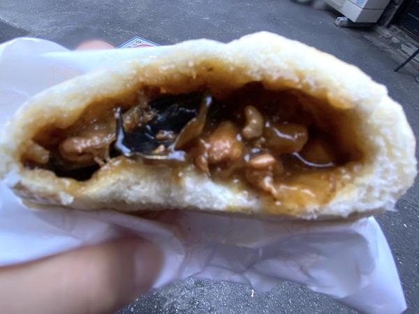 20231206_112220562_iOS