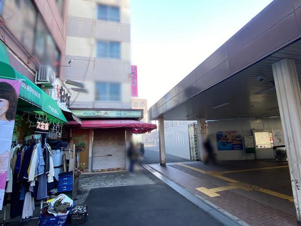 323550E6-FC93-46A3-B7BD-2FD10AF0C7B4