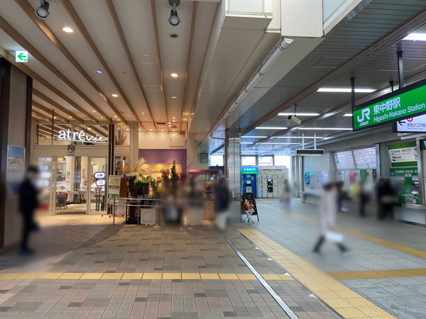 EF185AC0-1A37-46AD-AB3E-A4FD6280D047
