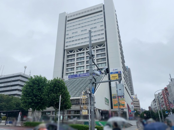 S__84172809