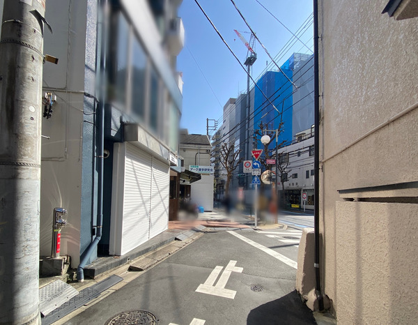 E393A020-65C5-41AE-94DB-51C41D48CE69