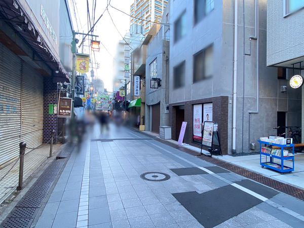 20231119_093251487_iOS