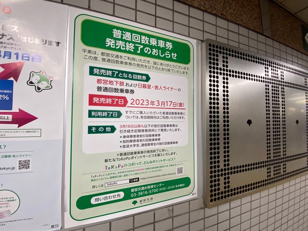 91FAF5B1-A6AD-4780-997F-8B8F13E3100D
