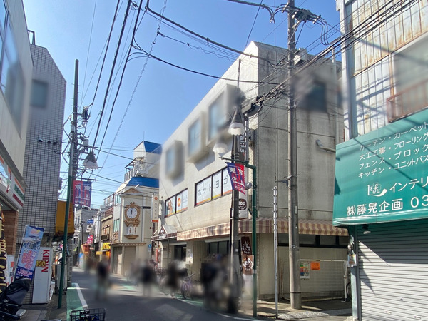 22564F0F-0249-44F1-B894-4316AEEE6490