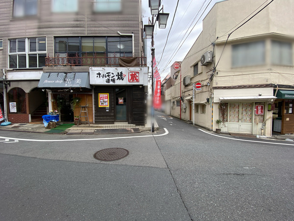 20240202_115206929_iOS