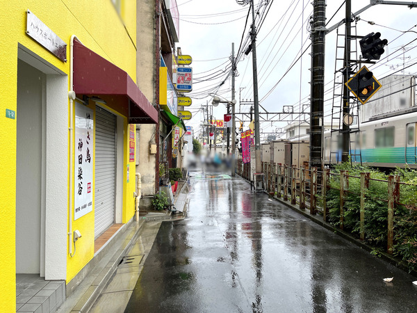 写真 2021-09-09 11 42 30