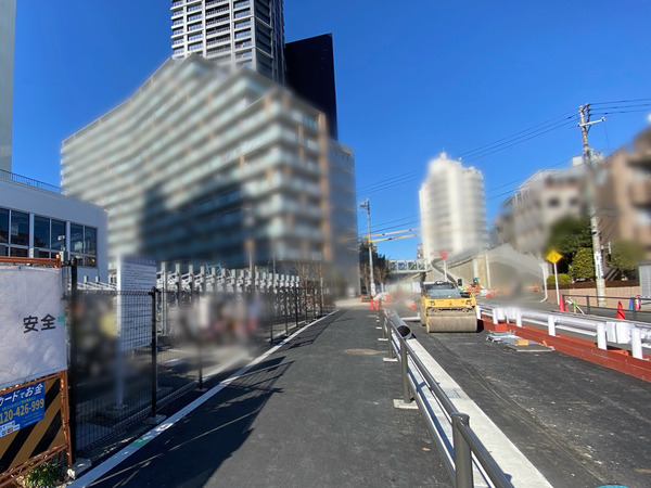 20240114_044924771_iOS