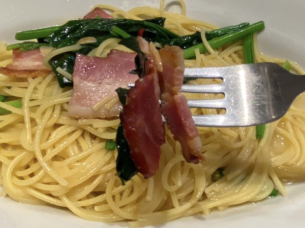 20240124_023509474_iOS