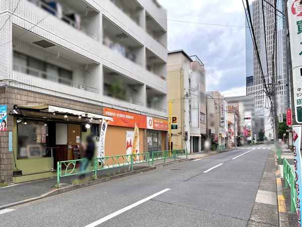写真 2021-09-26 15 34 04