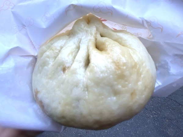 20231206_112151115_iOS