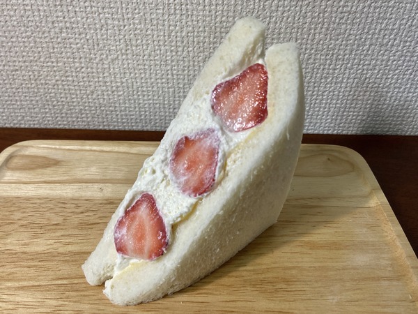 20231016_062629618_iOS