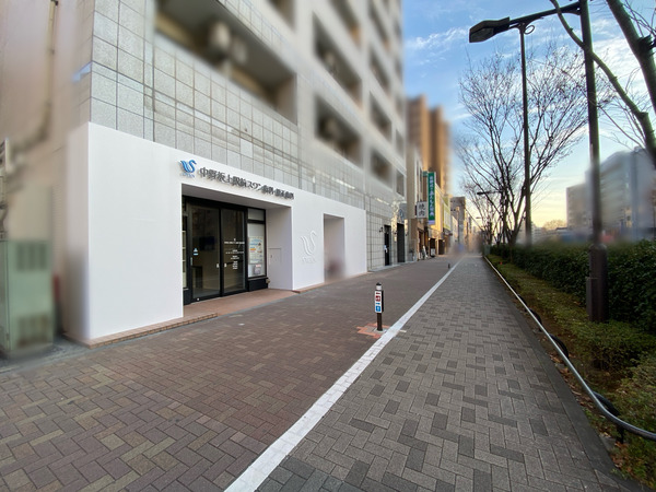 9EF0D516-4ABD-43FB-9217-14495361B7A6