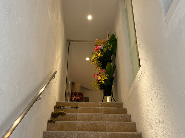 537B3BD4-CEA3-4167-8289-91822DDF5FEC