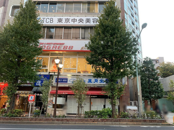 IMG_4380[1]