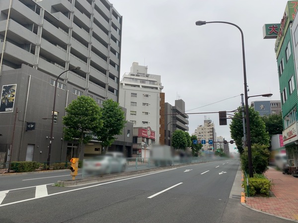S__83394575