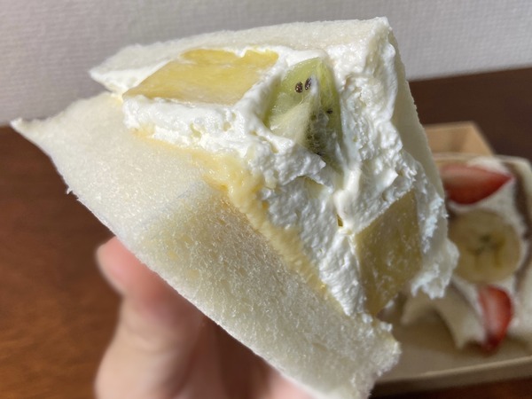 20231016_123813385_iOS