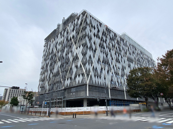 20231026_154020421_iOS