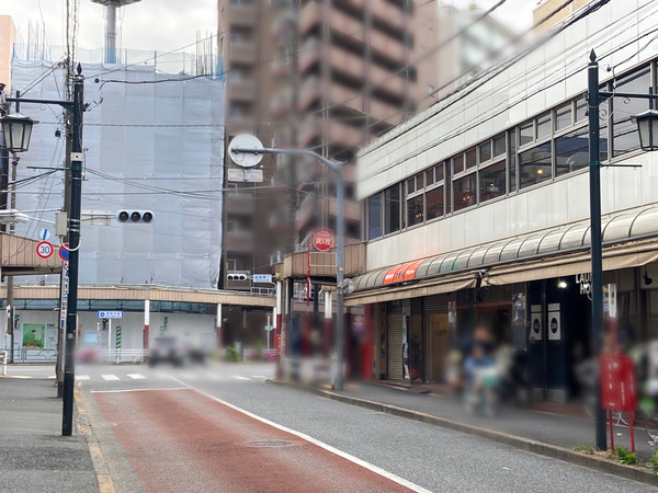 0818D9EE-2CC3-44BF-9AAE-6E69E56E095E