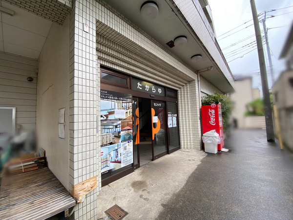 917CCDCB-EB19-4389-A936-B64DA4B0EB4E