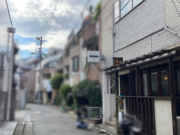 8A5911E2-B1B8-40A9-A756-84BACD7E281C