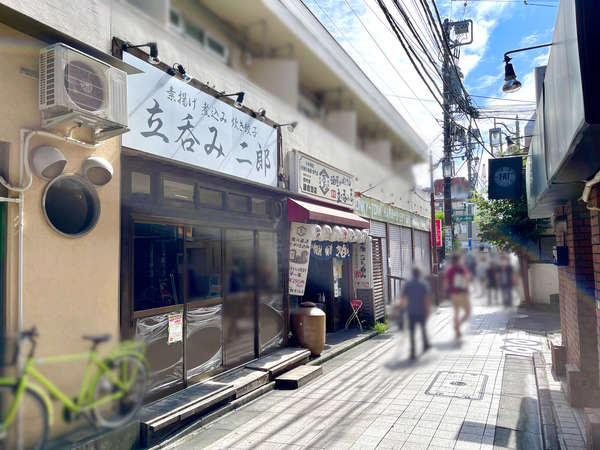 写真 2021-10-12 3 13 25