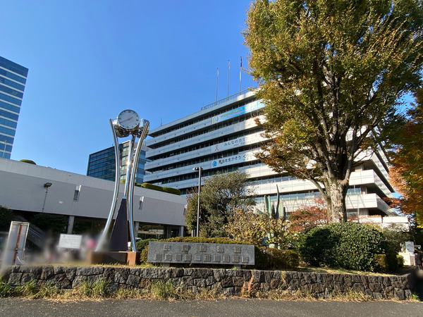 20231123_115429112_iOS