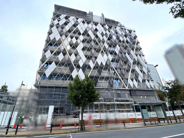 20231026_151212062_iOS