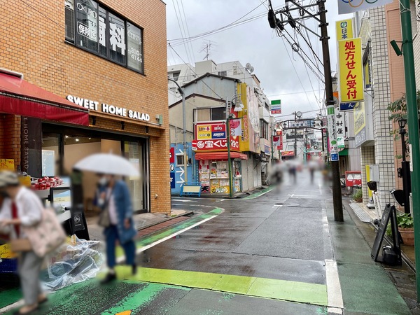 写真 2021-09-02 14 26 19